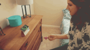 oak augmented reality GIF by Product Hunt