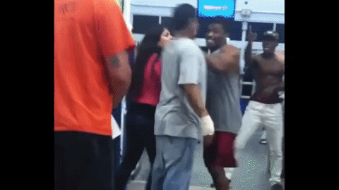 blackfriday GIF