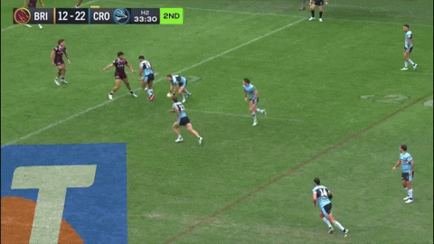JasonNRL giphyupload GIF