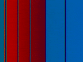 Video Art GIF by cskonopka