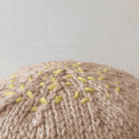 Take Out Fast Food GIF by TeaCosyFolk