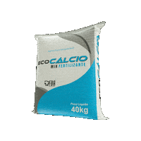 Fertilizante Fba Sticker by Forca Brasil Agricola