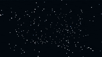 Summit サミット GIF by SUMMIT, Inc.