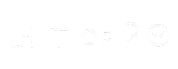 T Sticker