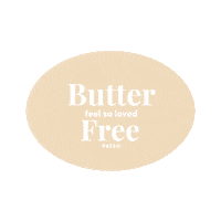 Strawberry Cake Sticker by PAZZO