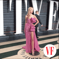 GIF by Vanity Fair