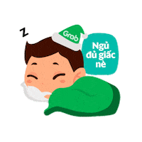 Togetheragainstcovid Sticker by Grab