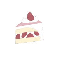 Happy Birthday Sticker