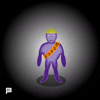 GallantPhillip acb pgm phillipgallantmedia phillipgallant GIF