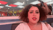 Puerto Rico Fan GIF