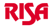 Risa1948 Sticker by Risa AS