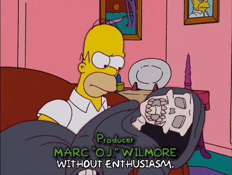 homer simpson GIF