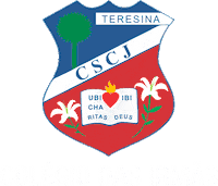 Cscj Sticker by Colégio Sagrado Coração de Jesus