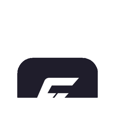 Famerapp coaching youthsports famer famerapp Sticker
