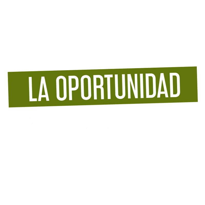bosioinmobiliaria giphyupload casa inmobiliaria compra Sticker