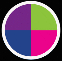 byummbio college science byu microbiology GIF