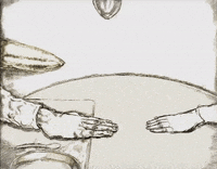 Am Ac GIF by Alex Boya