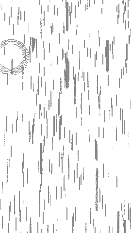 Sticker Lightning Sticker by Sara Kays