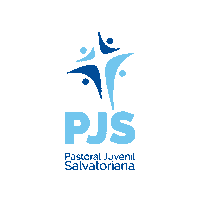 Pjs Csbc Sticker by Colégio Salvatoriano Bom Conselho