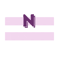 taygendron mental health anxiety gut health buwa Sticker