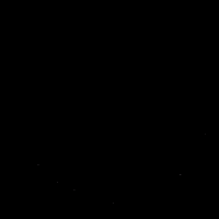 lionsdensmp lions den lionsden lionsdensmp ldsmp GIF