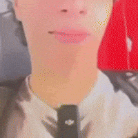 Hamzah Noobz GIF