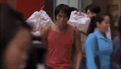 stephen chow shao lin zu qiu GIF