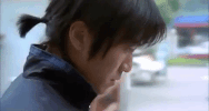 stephen chow shao lin zu qiu GIF