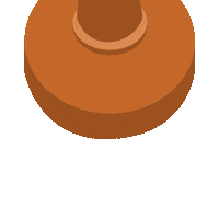 Bride Stamp Sticker by TuxedoBySarno