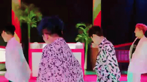 in2it GIF