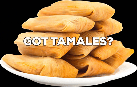 indiotamalefestival giphygifmaker indio tamales tamale GIF