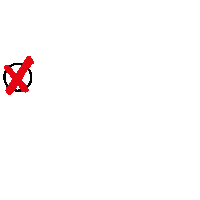 Spd Kommunalwahl Sticker by JusosVechta