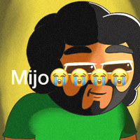 Son Cookie GIF