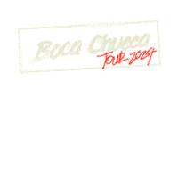 Carin Leon Sticker by Westwood Entertaiment