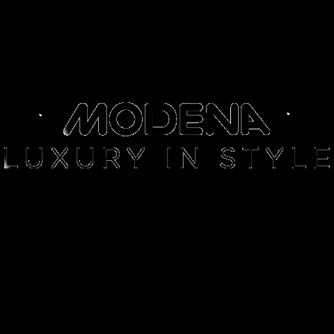modenaid luxury modena luxury in style GIF
