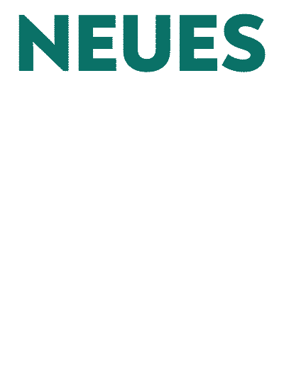 Hund Sticker by HelloBello Frischfutter