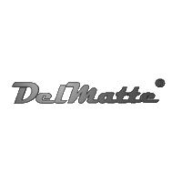 KTTrims kt kttrims delmatte Sticker