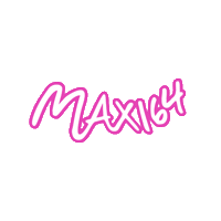 max_164 max164 Sticker