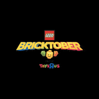 Bricktober GIF by ToysRUs