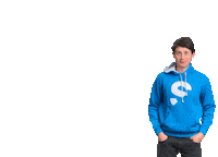 prevc skijump prevc ceneprevc slatnar Sticker