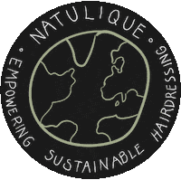 Sticker by NATULIQUE