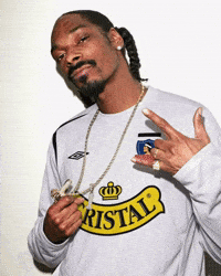 Colo Colo GIF
