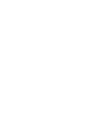 Swipe Up Sticker by Drastic Graphics