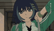 Zutomayo Nira GIF
