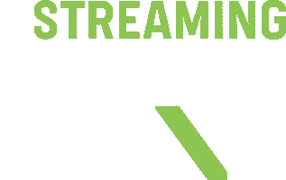 Modern Warfare 2 Cod Sticker by Call of Duty