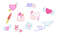 Love Life Cute Gifs Sticker