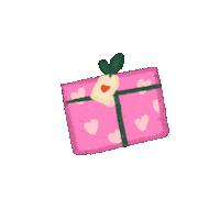 Merry Christmas Sticker