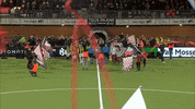 GIF by FOX Sports