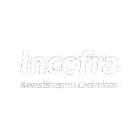 Construcao Decoracao Sticker by Incefra