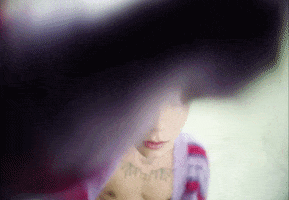 Wanna Be Machine Gun Kelly GIF by jxdn